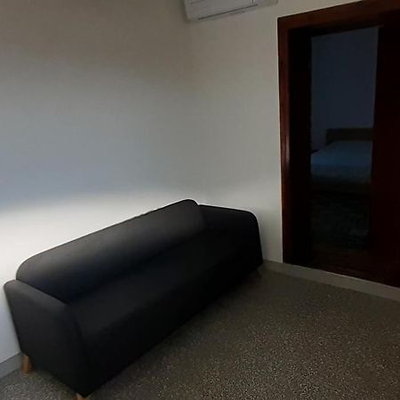 La Casa Gialla Del Ristoro Agricolo Vecchiano Luaran gambar
