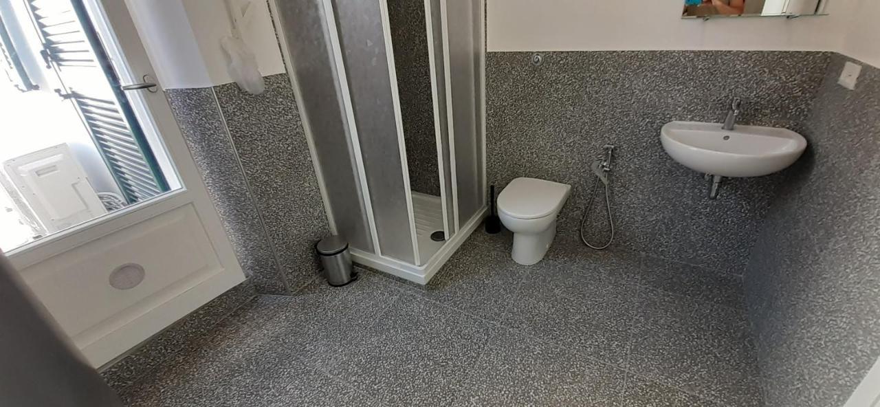 La Casa Gialla Del Ristoro Agricolo Vecchiano Luaran gambar