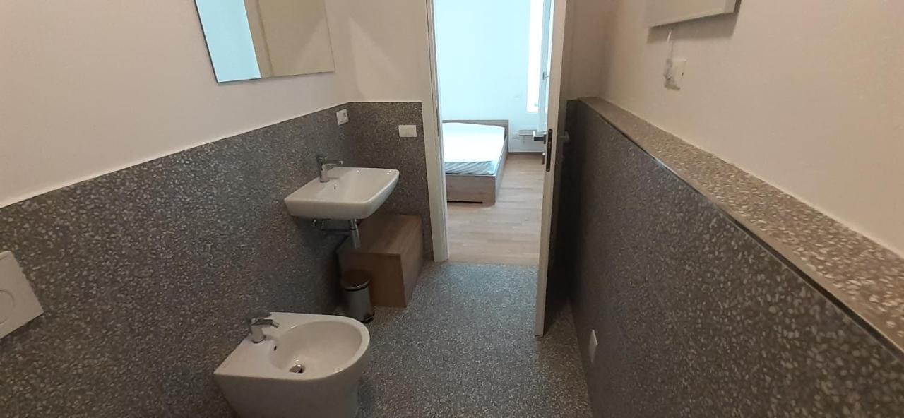 La Casa Gialla Del Ristoro Agricolo Vecchiano Luaran gambar