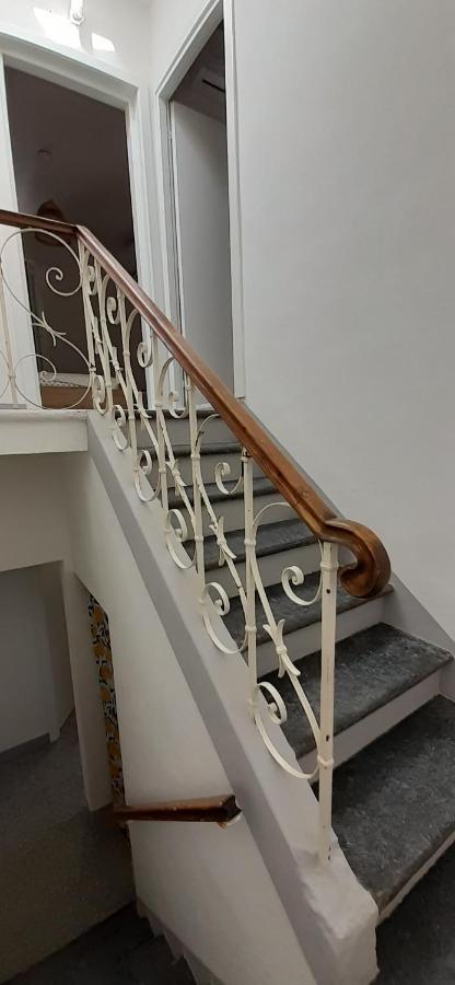 La Casa Gialla Del Ristoro Agricolo Vecchiano Luaran gambar
