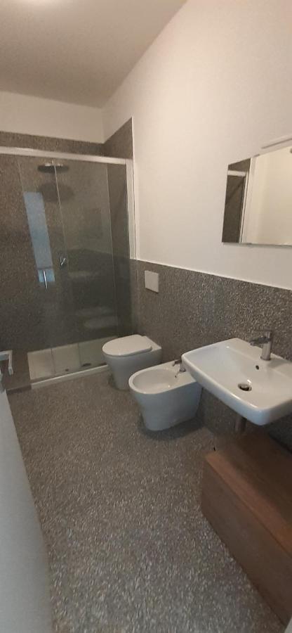 La Casa Gialla Del Ristoro Agricolo Vecchiano Luaran gambar