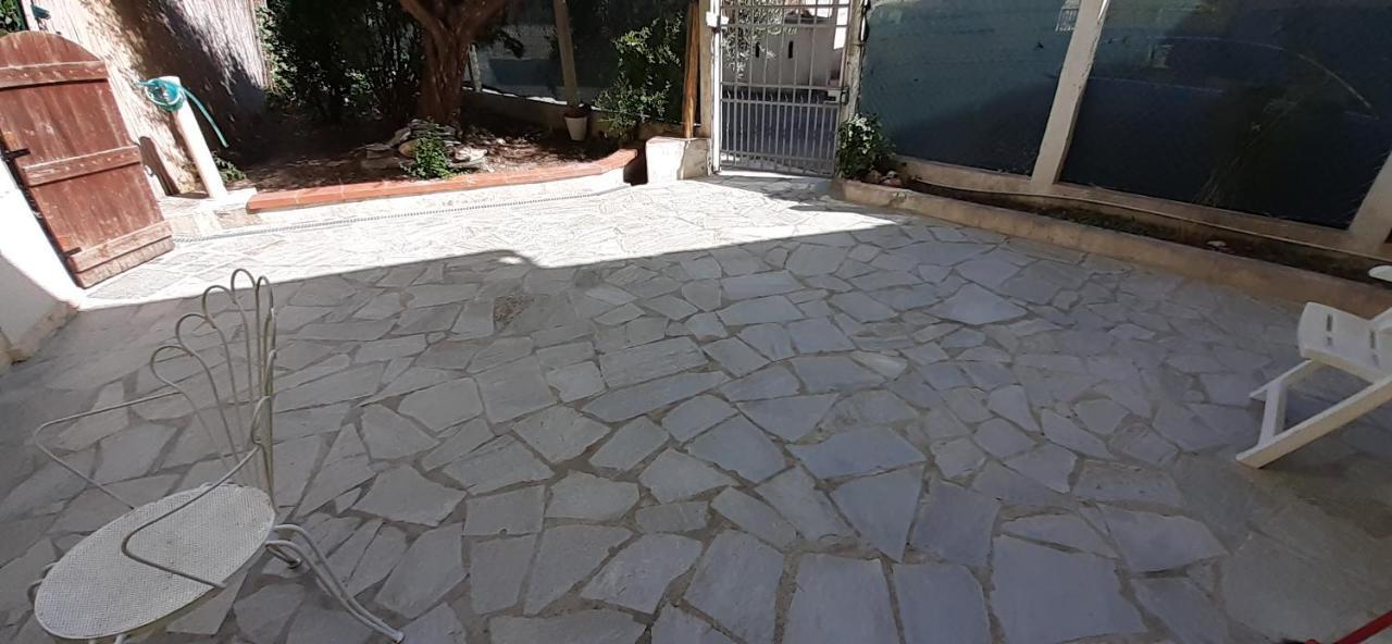 La Casa Gialla Del Ristoro Agricolo Vecchiano Luaran gambar