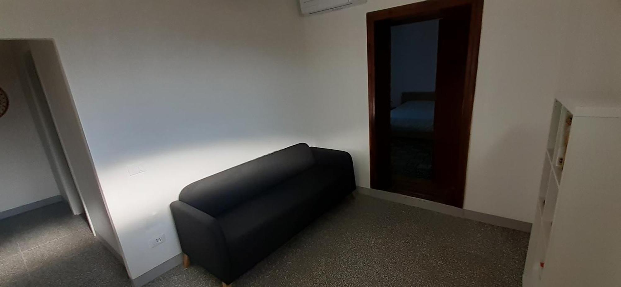 La Casa Gialla Del Ristoro Agricolo Vecchiano Luaran gambar
