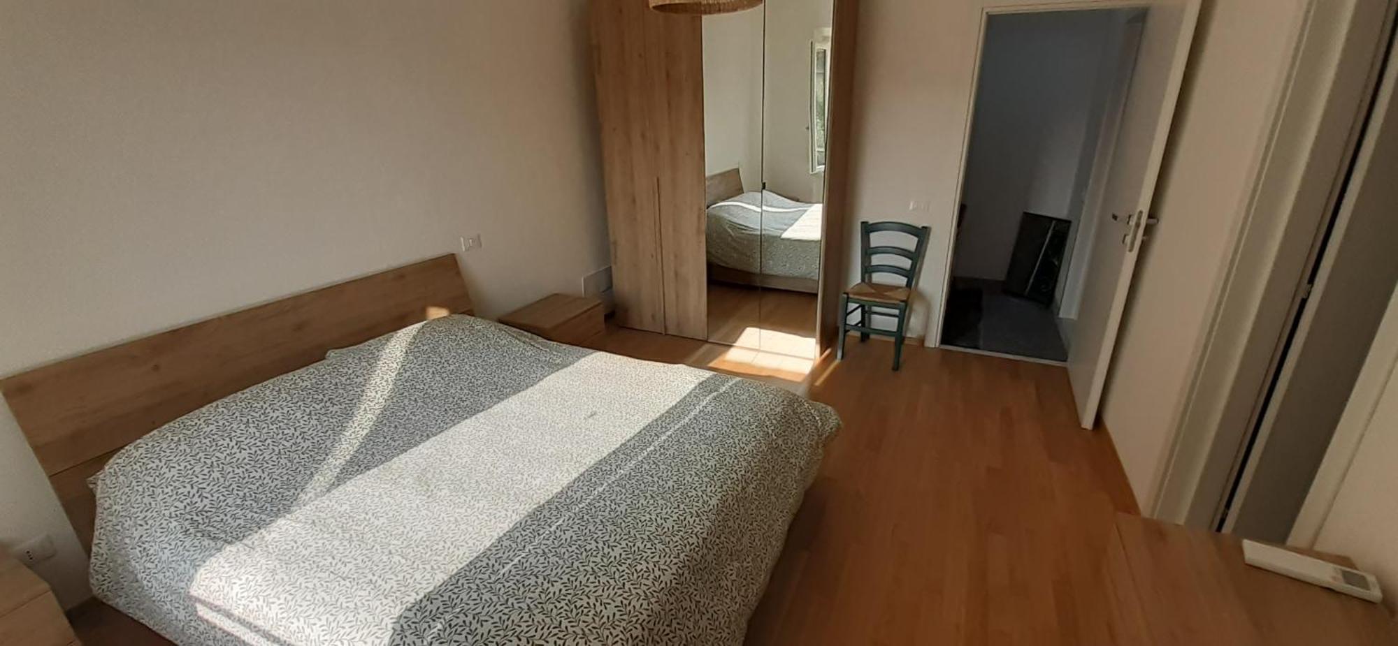 La Casa Gialla Del Ristoro Agricolo Vecchiano Luaran gambar