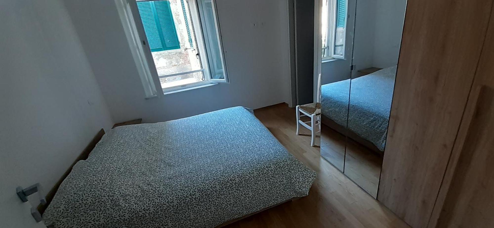 La Casa Gialla Del Ristoro Agricolo Vecchiano Luaran gambar