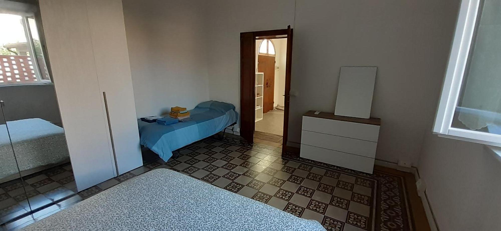 La Casa Gialla Del Ristoro Agricolo Vecchiano Luaran gambar